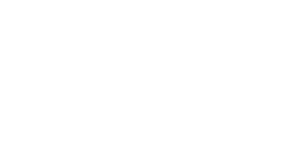 Gnosjoandan Logotype