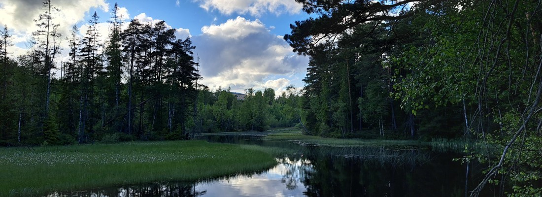 Gnosjö Nutid Och Dåtid 13
