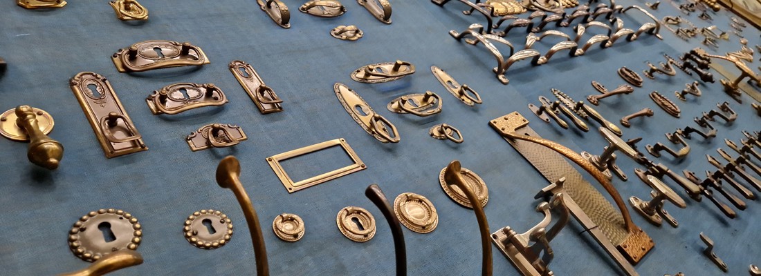 Hylténs Industrimuseum Interiör 20231107 175347