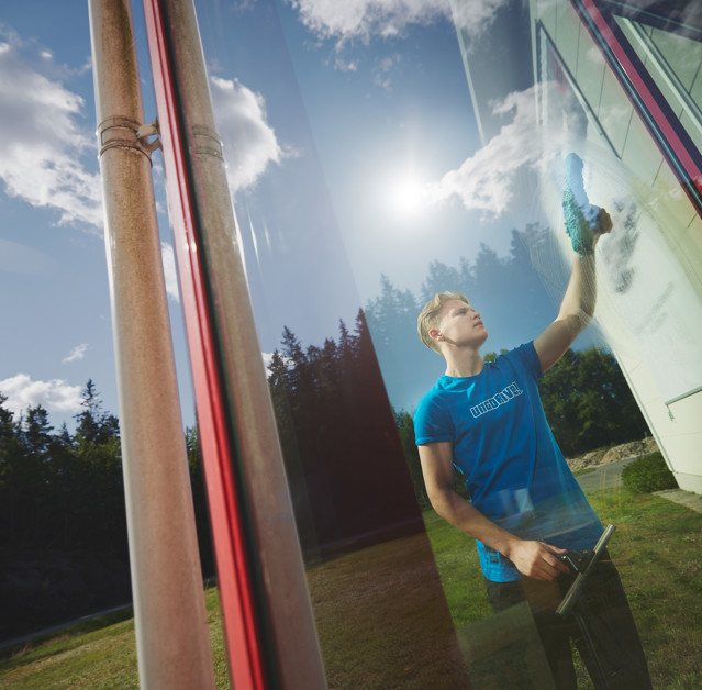 GNOSJO BRAND 210904 1854 Flare 4K