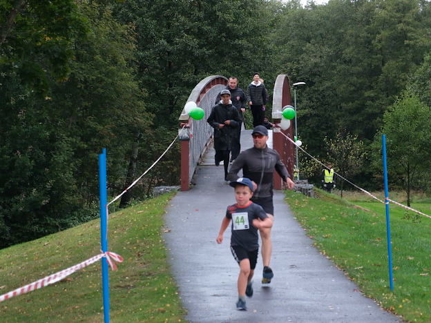 Hillerstorp SpecialRace 7