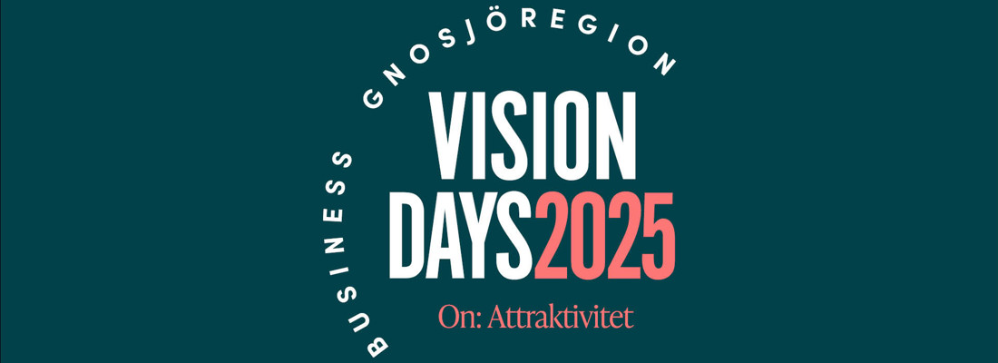 Vision Days