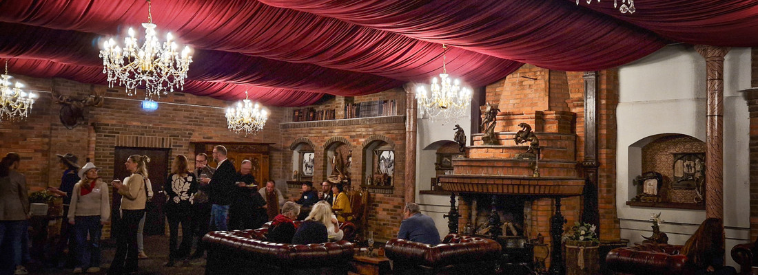 Attraktivitetsdagen 2026 3