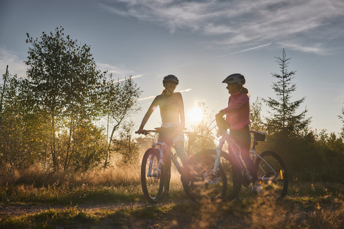 GNOSJO BRAND 210904 0874