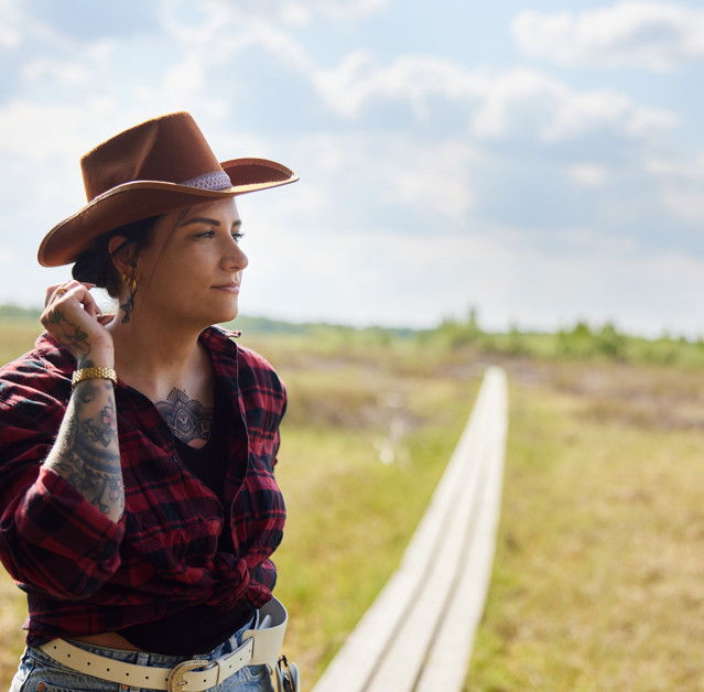 GNOSJO People 230525 0574