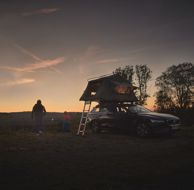 GNOSJO BRAND 210904 5590 Fix 4K