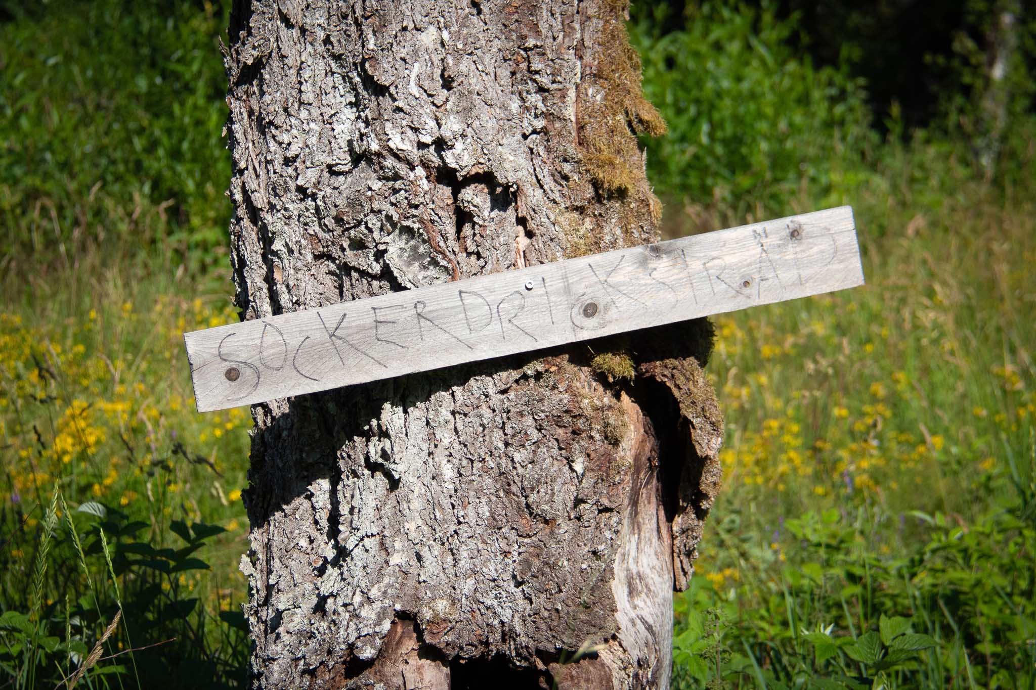 Järnbärarleden 4