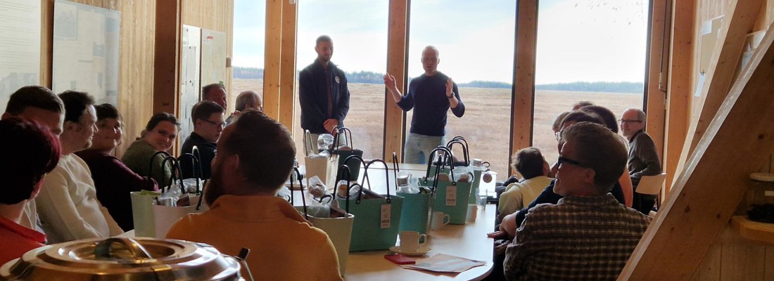 Naturrum 20251017 095254