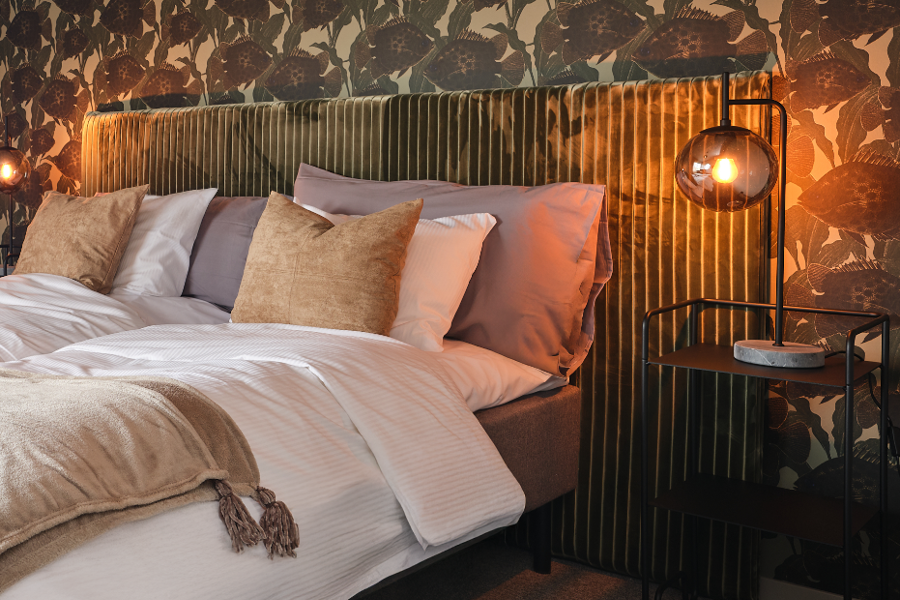 Skärmbild 2025 10 29 115104