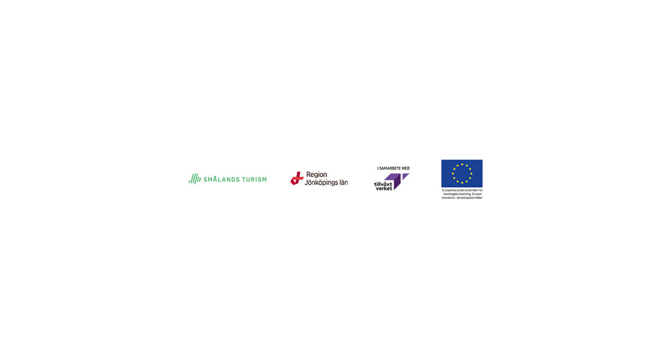 Logotyper Cykelprojekt