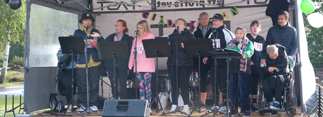 Hillerstorp SpecialRace 12