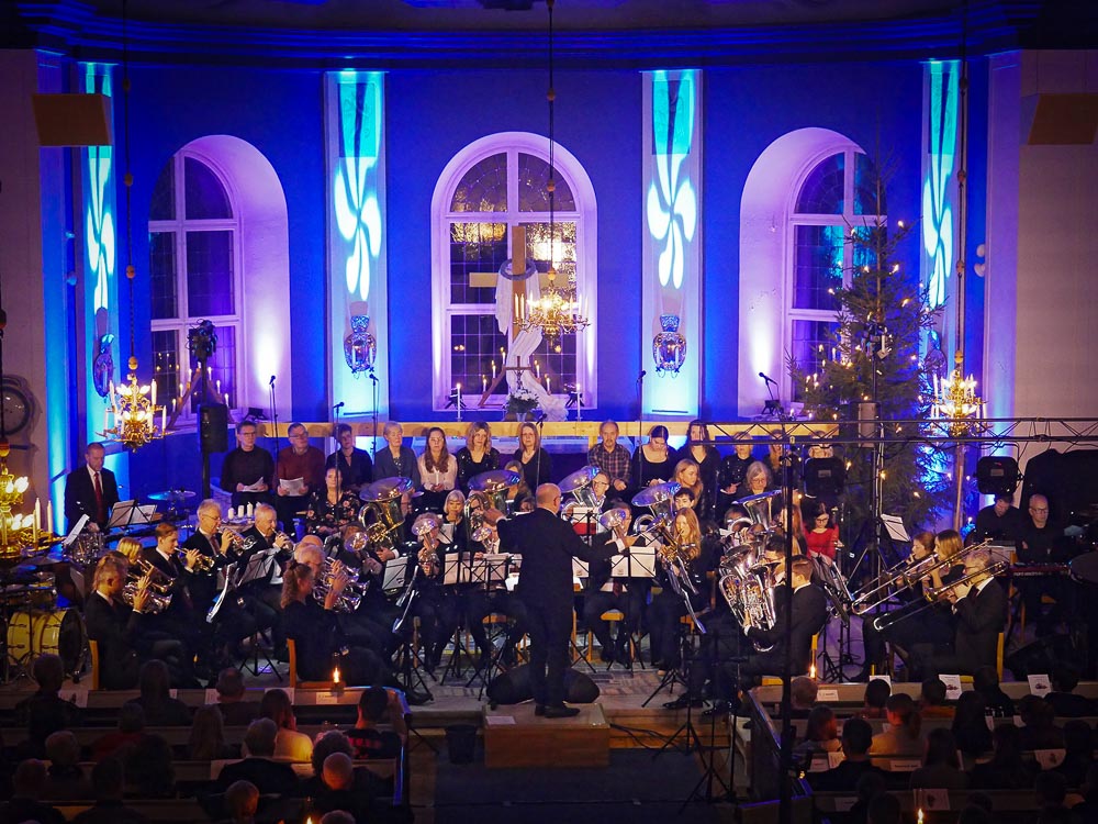 Åsenhögabrasset 5