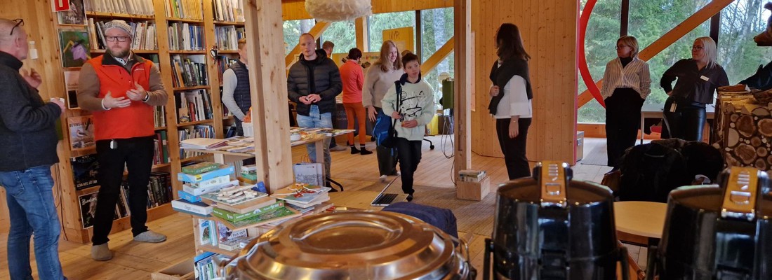 Naturrum 20251017 110356