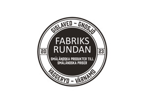 Fabriksrundan Bakgrund FB