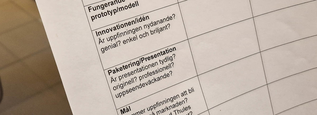 Innovation Camp 2026-10