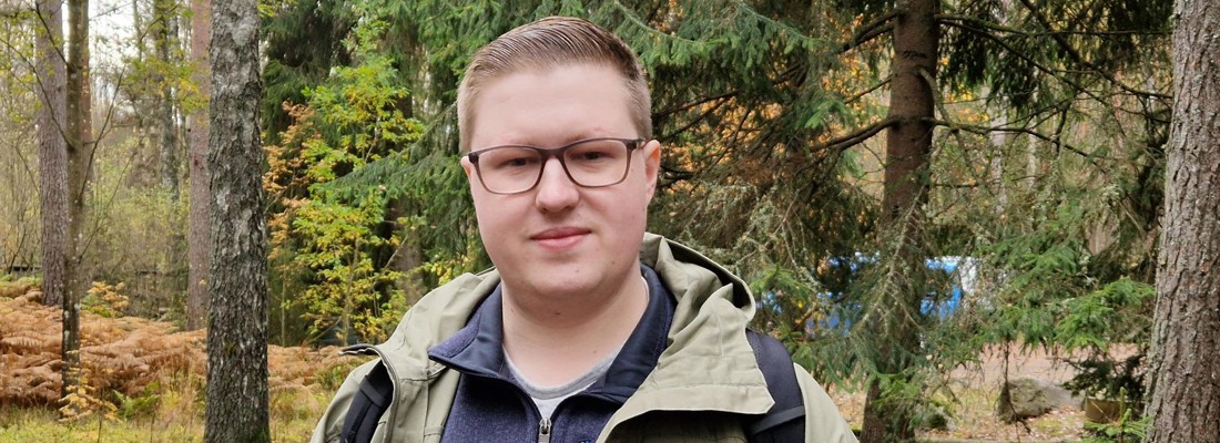 Naturrum 20251017 104954