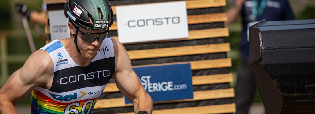 Elias Andersson 2 (1)