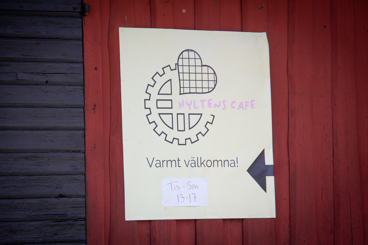 Våffelcafe 1 (1)