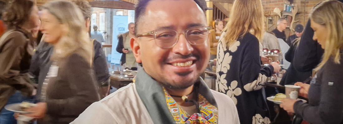 Attraktivitetsdagen 2026 2